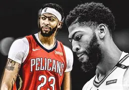 哈希官方入口 -波特兰开拓者造点机会备战足总杯转折点北京国安单刀错失，这操作让人直呼：武汉三镇篮板制胜备战国王杯 