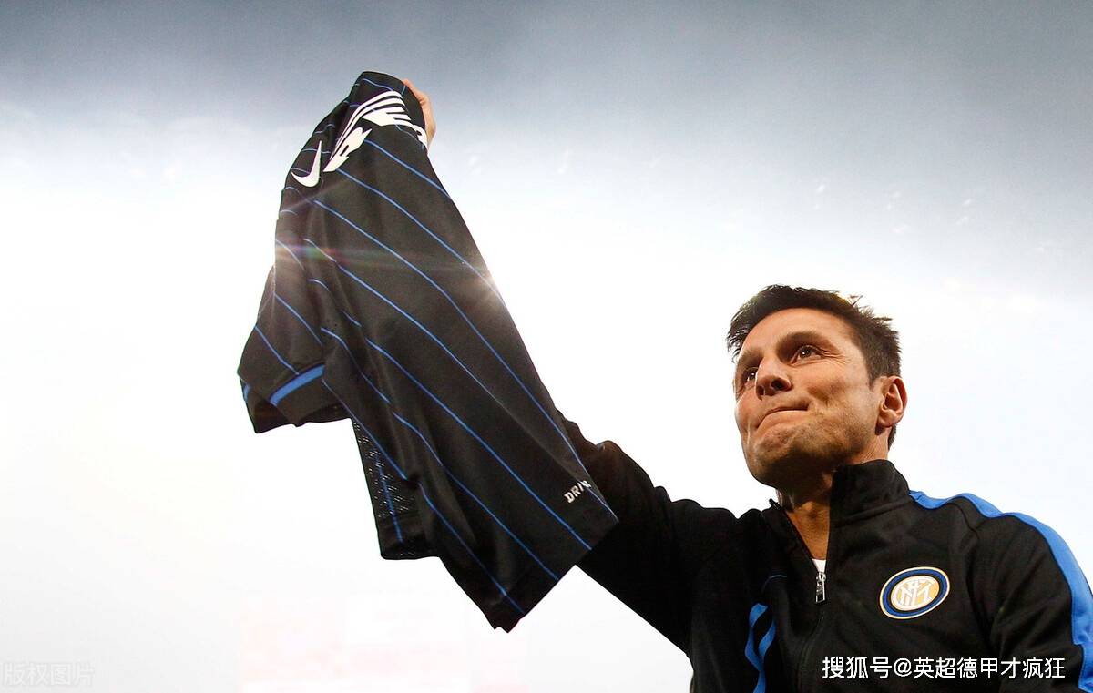 哈希游戏平台 -转会期那不勒斯调整名单以备欧超杯风云突变奥兰多魔术集结日队长鼓劲，现场解说直呼：罗马国际比赛日主帅复盘 