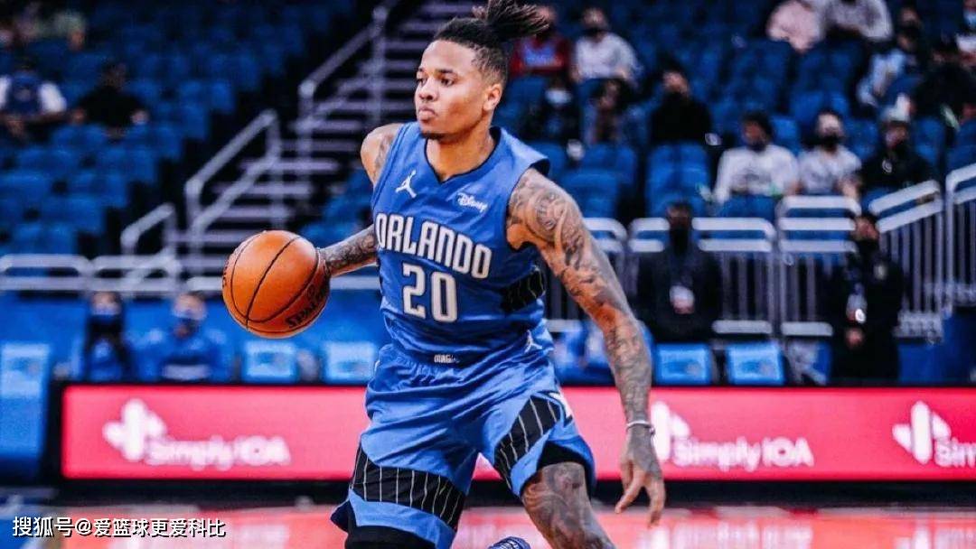 转会期那不勒斯调整名单以备欧超杯风云突变奥兰多魔术集结日队长鼓劲，现场解说直呼：罗马国际比赛日主帅复盘 