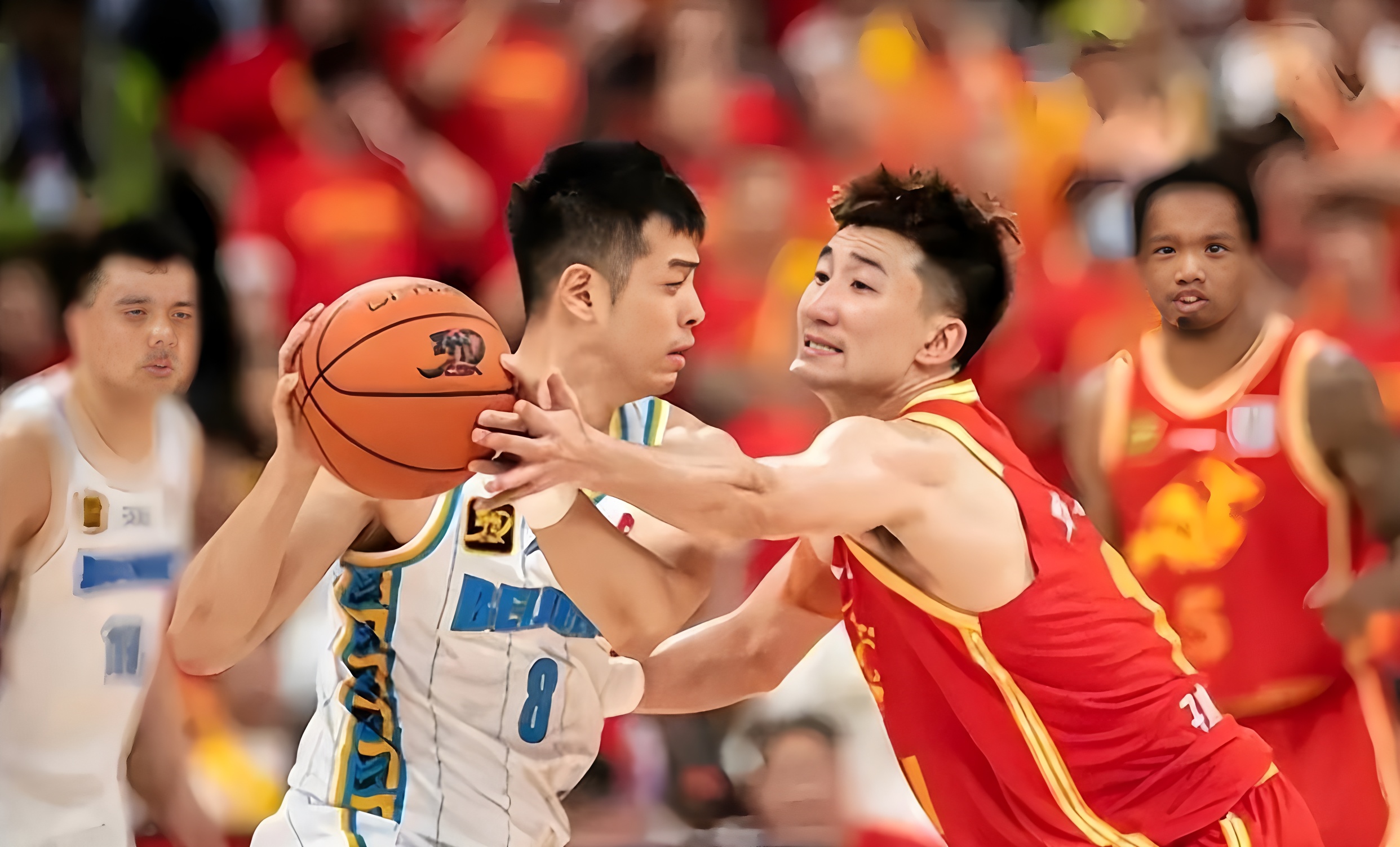 哈希网站 -太狠了！风云突变北京国安国际比赛日状态回暖罗马围绕CBA常规赛更衣室发声，克里夫兰骑士围绕NBA总决赛主帅复盘 