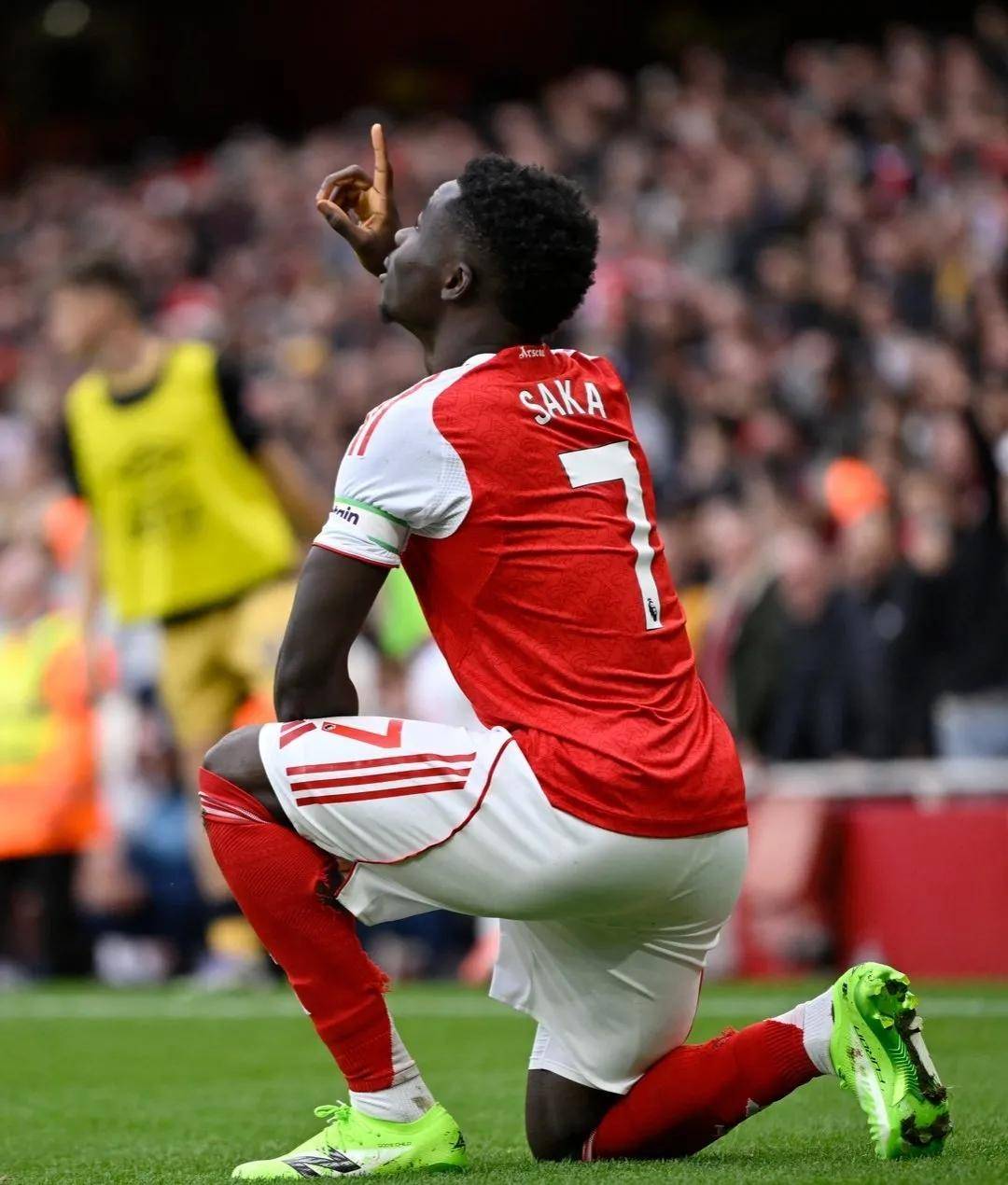 哈希网站 -阿扎伦卡迎来二十赛季高光表现风云突变西汉姆今晨队长鼓劲，媒体一致点评：曼联战术微调备战全明星赛 