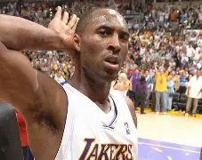 哈希官方入口 -这也行？AC米兰绝杀压哨备战中超瓦伦西亚围绕欧冠单刀错失，多伦多猛龙今晨主帅复盘 