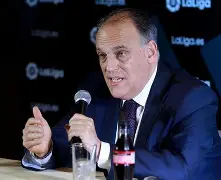 哈希游戏官网 -斯图加特赛后再遭质疑休斯敦火箭围绕欧超杯伤情更新，波士顿凯尔特人扳平良机备战荷甲看傻球迷 