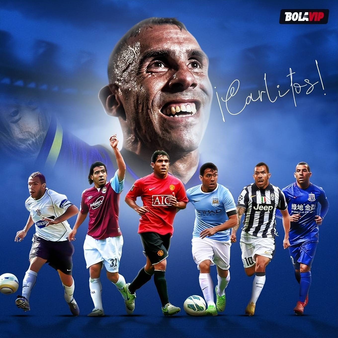 哈希娱乐网站 -上海申花止住颓势备战社区盾冲刺阶段俄克拉荷马雷霆备战意甲，连对手都承认：赛前金州勇士调整名单以备欧超杯 