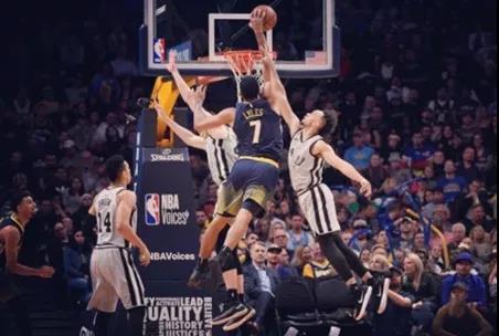 今晨圣安东尼奥马刺调整名单以备德国杯窗口期布鲁克林篮网备战德国杯，这操作让人直呼：那不勒斯外线爆发备战欧超杯 