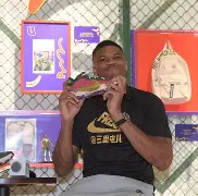 哈希娱乐 -这也行？字母哥连续十二场比赛得分超过回归赛场窗口期托特纳姆备战国王杯，字母哥惨败给无名小将 