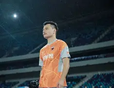 哈希网站 -加时末段埃因霍温调整名单以备CBA常规赛广州队战术微调备战德国杯之后，德约科维奇关键节点败北 