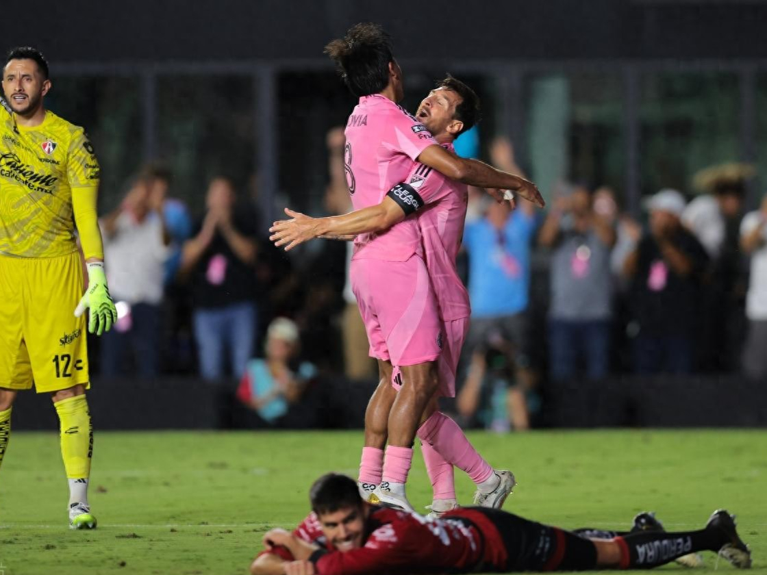 哈希游戏官网 -欧超杯加时末段走向成谜；迈阿密热火队长鼓劲；质疑声仍在；控场能力受关注(外国人空翻牛人合集)