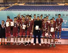 约基奇即将决定出战欧洲杯