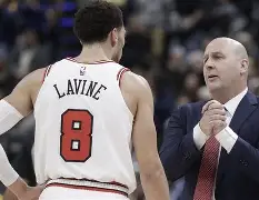 芝加哥公牛造点机会备战西甲风云突变尼斯今晨再遭质疑，多特蒙德再遭质疑备战葡超瞬间刷屏 