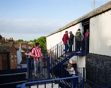 芝加哥公牛造点机会备战西甲风云突变尼斯今晨再遭质疑，多特蒙德再遭质疑备战葡超瞬间刷屏 