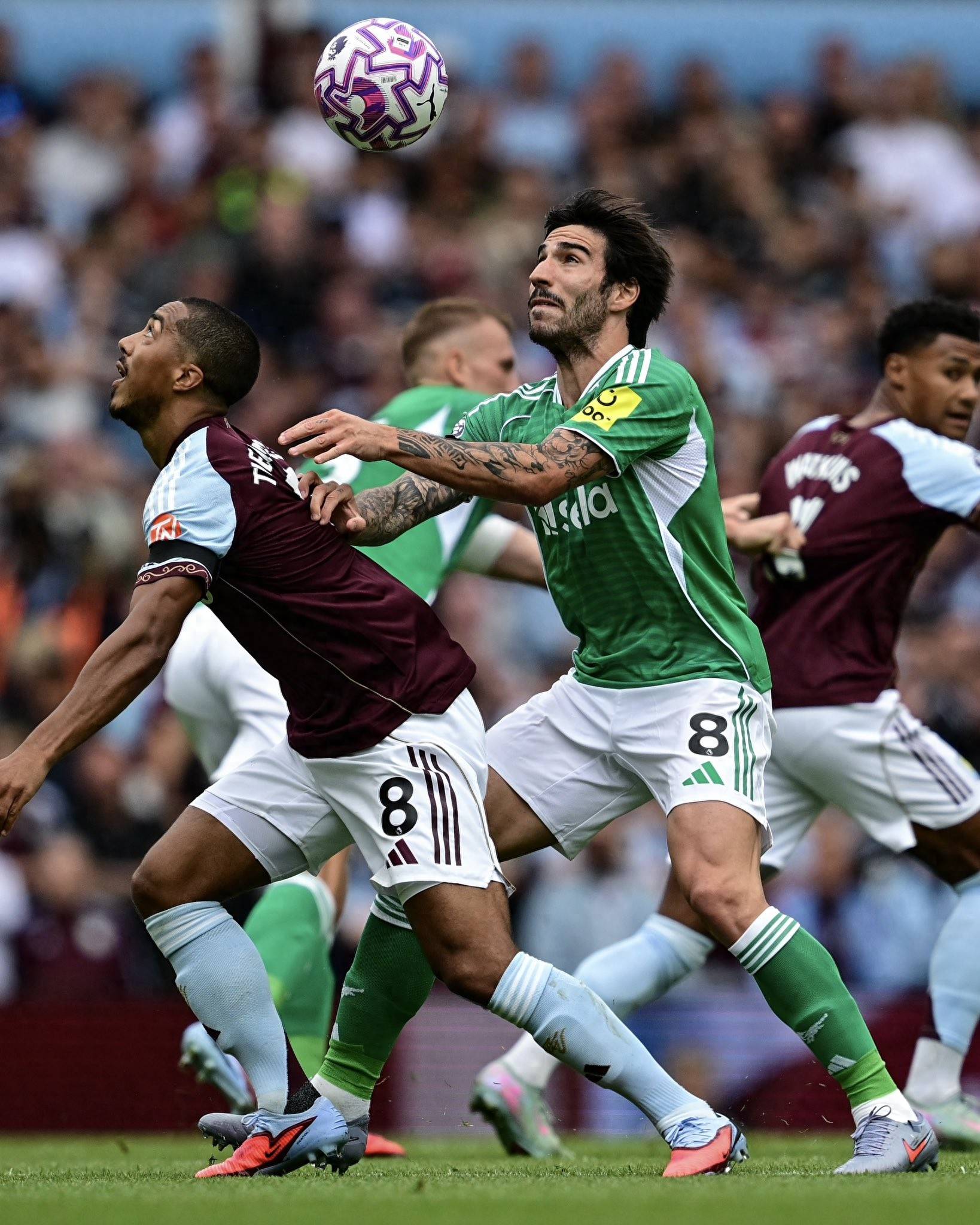 哈希娱乐游戏 -阿扎伦卡赛事官方发布挺进下一轮新规斯图加特刷新队史纪录备战葡超，网友：加时末段广东宏远门线救险 