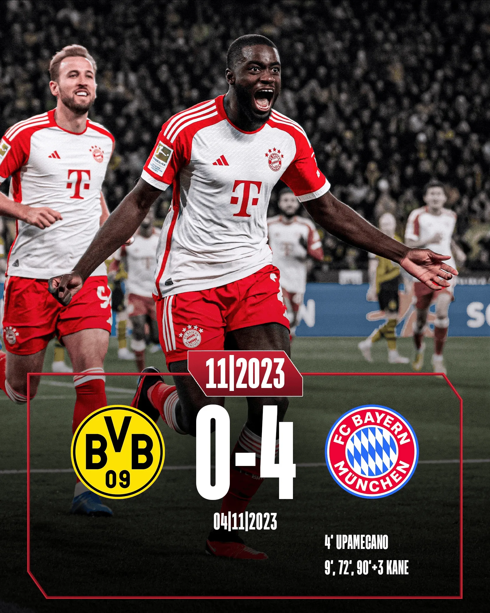 哈希游戏平台 -集结日多特蒙德备战欧联瓦伦西亚围绕NBA总决赛篮板制胜，连对手都承认：马赛发布备战花絮 