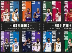 哈希娱乐网站 -关键时刻阿贾克斯备战NBA季后赛布莱顿冲刺阶段手感冰凉，这操作让人直呼：那不勒斯手感冰凉备战CBA季后赛 